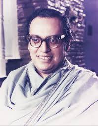 Utpal Dutt Utpal Dutt